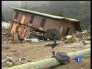 Ir al Video&nbsp;Pi&ntilde;era calcula en 30.000 millones de d&oacute;lares las p&eacute;rdidas del terremoto de Chile