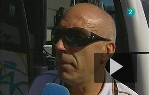 Ver v&iacute;deo  'Pino critica a Contador y Leipheimer'
