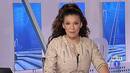 Ir al Video&nbsp;Pinto: "Resbalo y toco con el sobaco"