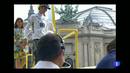 Ir al Video&nbsp;Pinto respalda a Contador