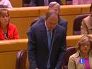 Ir al Video&nbsp;P&iacute;o Garc&iacute;a Escudero presidir&aacute; el Senado