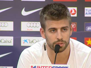 Ver v&iacute;deo  'Piqu&eacute; anima a la afici&oacute;n'