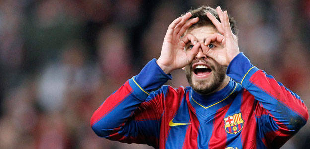 pique multi