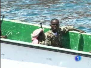 Ver v&iacute;deo  'La pirater&iacute;a moderna se ha convertido en un peligro tangible'