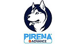 Pirena 2012