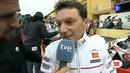Ir al Video&nbsp;Pirro: "Va por Marco"