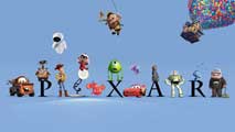 Ir al Video&nbsp;Pixar sigue acumulando estatuillas en los Oscar