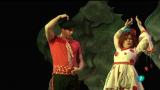 Imagen del  v&iacute;deo de Pizzicato titulado Pizzicato - Orquesta Iuventas