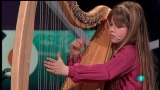 Imagen del  v&iacute;deo de Pizzicato titulado Pizzicato - Pablo Sarasate