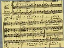 Imagen del  v&iacute;deo de Pizzicato titulado PIZZIPEDIA: MOZART, CABALLERO