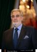 Pl&aacute;cido Domingo cumple 70 a&ntilde;os en el Teatro Real