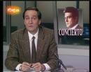 Ir al Video&nbsp;Pl&aacute;cido Domingo dirige en Madrid la Philharmonia de Londres (1988)