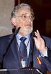 PL&Aacute;CIDO DOMINGO, EL 