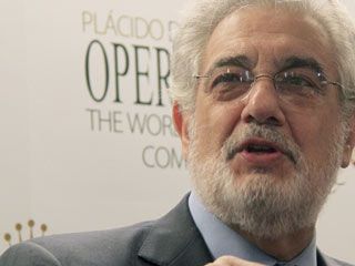 Ver v&iacute;deo  'Pl&aacute;cido Domingo presenta el XIX concurso internacional Operalia'