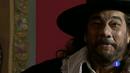 Ir al Video&nbsp;Pl&aacute;cido Domingo regresa al Teatro Real de Madrid como protagonista de Cyrano de Bergerac