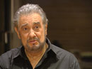 Ir al Video&nbsp;Pl&aacute;cido Domingo vuelve a Madrid