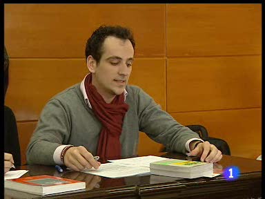 El Plan Bolonia ya se aplica en Espa&ntilde;a