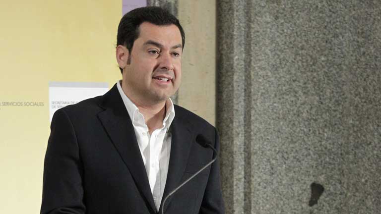Nuevo plan de Estrategia Nacional contra la violencia de g&eacute;nero