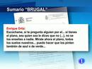 Ir al Video&nbsp;El plan general de ordenaci&oacute;n urbana de Alicante bajo sospecha por el caso Brugal