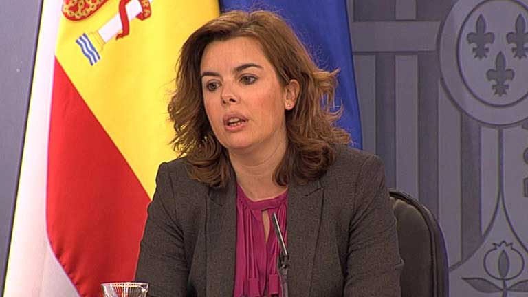 Aprobado por el Consejo de Ministros un plan de lucha contra el fraude a la Seguridad Social
