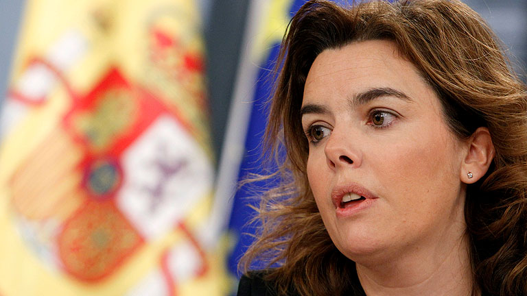 El Gobierno aprueba hoy el plan de lucha contra el fraude