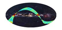 planck planck