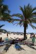 PLAYA DEL POSTIGUET