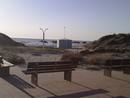 Playa de la Malvarosa (Valencia)