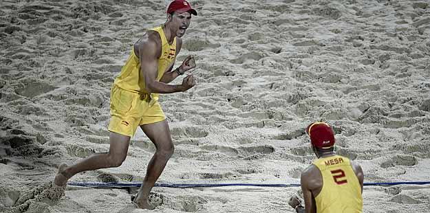 playa-recortado