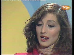 Ver v&iacute;deo  'La plaza del diamante - El m&iacute;tico Joaqu&iacute;n Prat entrevista a Silvia Munt (1982)'
