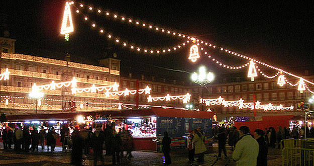 plaza-mayr3