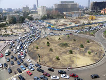 plaza-tahrir-cairo