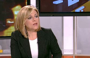 Ver v&iacute;deo  'PNV, PP y PSOE valoran la EPA'