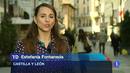 Ir al Video&nbsp;La poblaci&oacute;n espa&ntilde;ola baja por primera vez desde 1996 por el retorno de inmigrantes