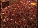 Ir al Video&nbsp;El 'Pobre de m&iacute;' clausura los sanfermines 2012