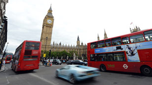 Ver v&iacute;deo  'Poco esp&iacute;ritu ol&iacute;mpico en Londres'