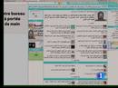 Ir al Video&nbsp;Poco se sabe de la negociaci&oacute;n para liberar a los cooperantes secuestrados en Mauritania