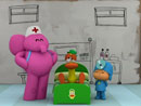 Imagen del  v&iacute;deo de Conciencia2 titulado POCOY&Oacute; Y UNICEF: SALUD