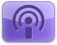 Podcasts