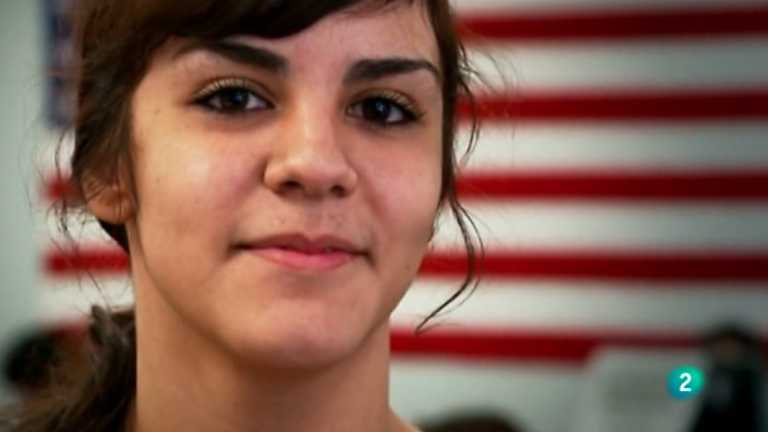 En Portada - El poder de Florida