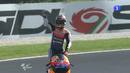 Ir al Video&nbsp;El podio del campe&oacute;n