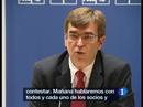 Ir al Video&nbsp;Podr&iacute;a haber elecciones anticipadas en Baleares