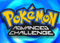 Imagen de un episodio de Pokémon Advanced Challenge
