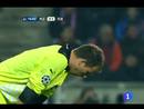 Ir al Video&nbsp;P&oacute;ker de goleadores en Europa