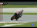 Ir al Video&nbsp;'Pole' para Pedrosa en Malasia