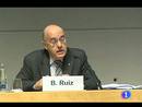 Ir al Video&nbsp;P&oacute;lemica con los ajustes sanitarios en Catalu&ntilde;a