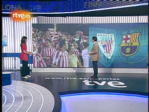 Ver v&iacute;deo  'La pol&eacute;mica del himno'