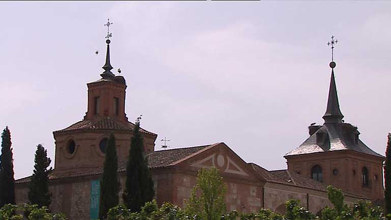 Cada ayuntamiento tendr&aacute; potestad para decidir si cobra el IBI a la Iglesia