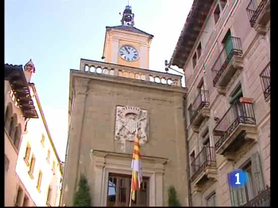 Sigue la pol&eacute;mica en torno a las restricciones de algunos ayuntamientos para empadronar a inmigrantes
