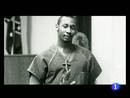 Ir al Video&nbsp;Pol&eacute;mica en Estados Unidos por la ejecuci&oacute;n de Troy Davis